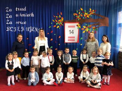 387547875_2434431720277757_2666787982266608287_n