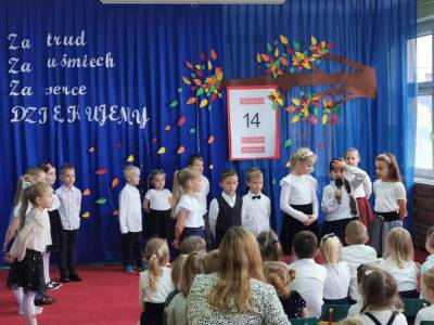 387548034_668455838378074_4144322729658351931_n