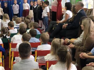 387560844_1751822428587772_1409244647729872694_n