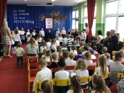 387563080_691914152574309_8702810114384388447_n