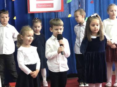 387583345_1034455544537817_8329854516932414019_n