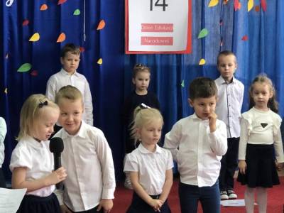 387599920_346552631082500_7662132183628695149_n