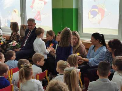 387605300_334228082440286_1317659201315682_n