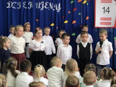 387606439_860559585474012_3154695960816389342_n