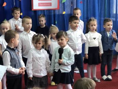 387610456_282854514668168_7703323767882196429_n