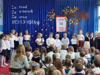 387611831_220549340858363_4911155648081920202_n