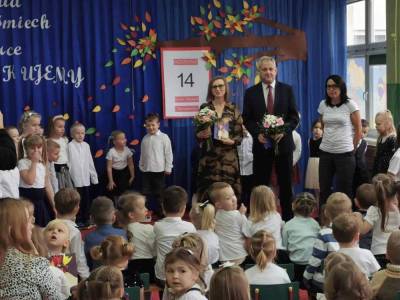 387622636_1652315225277913_7242052316326972715_n