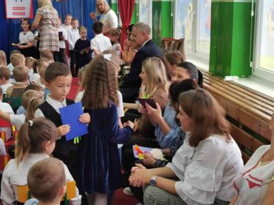 387642177_1367894844085695_3802674135220444540_n