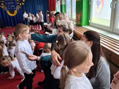 Zdjecie-WhatsApp-2024-10-14-o-22.04.11_0cafea9d