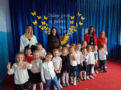 Zdjecie-WhatsApp-2024-10-14-o-22.04.11_6d2dbf0c