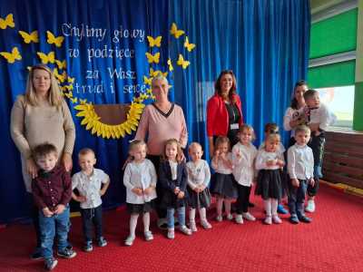 Zdjecie-WhatsApp-2024-10-14-o-22.04.11_a903204c