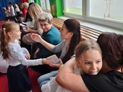 Zdjecie-WhatsApp-2024-10-14-o-22.04.12_6a4d54ea