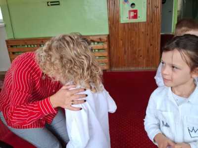 Zdjecie-WhatsApp-2024-10-14-o-22.04.12_78a9bbfa