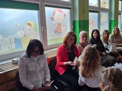 Zdjecie-WhatsApp-2024-10-14-o-22.04.12_dfba2b8f