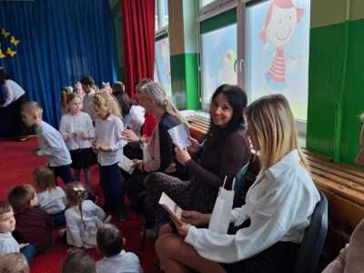 Zdjecie-WhatsApp-2024-10-14-o-22.04.13_4d7087e5