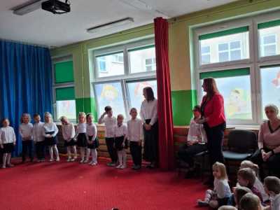 Zdjecie-WhatsApp-2024-10-14-o-22.04.13_6d08ae27