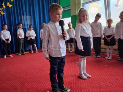 Zdjecie-WhatsApp-2024-10-14-o-22.04.13_8d0c69f7