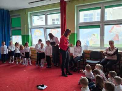 Zdjecie-WhatsApp-2024-10-14-o-22.04.13_980d4e27