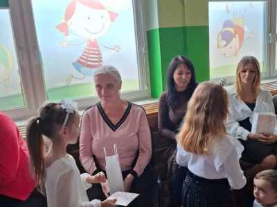 Zdjecie-WhatsApp-2024-10-14-o-22.04.13_e8938337