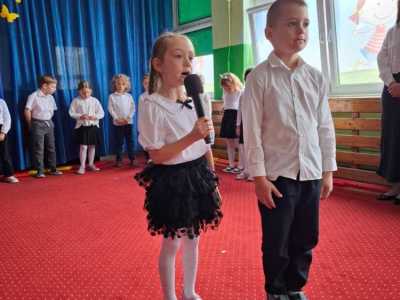 Zdjecie-WhatsApp-2024-10-14-o-22.04.14_1b19de99