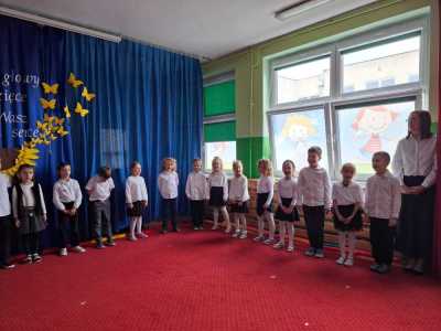 Zdjecie-WhatsApp-2024-10-14-o-22.04.14_578b1f02