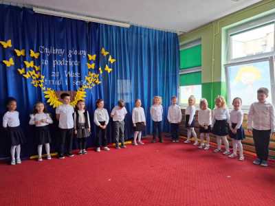 Zdjecie-WhatsApp-2024-10-14-o-22.04.14_afd8a124