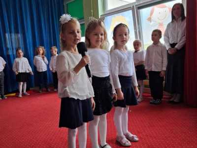 Zdjecie-WhatsApp-2024-10-14-o-22.04.14_e2246d56