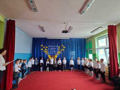 Zdjecie-WhatsApp-2024-10-14-o-22.04.15_0044e1b4