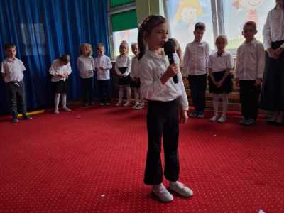 Zdjecie-WhatsApp-2024-10-14-o-22.04.15_1efeb2ea