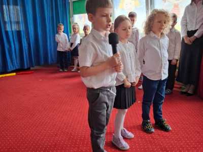 Zdjecie-WhatsApp-2024-10-14-o-22.04.15_38dc03e7