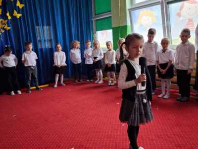 Zdjecie-WhatsApp-2024-10-14-o-22.04.15_6be89db0