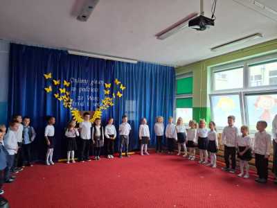 Zdjecie-WhatsApp-2024-10-14-o-22.04.15_bf3cd5ce