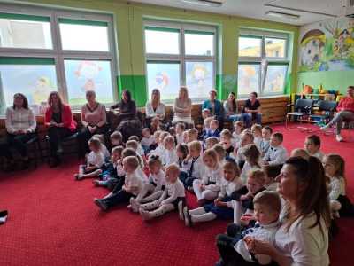 Zdjecie-WhatsApp-2024-10-14-o-22.04.15_d34a4758