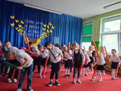 Zdjecie-WhatsApp-2024-10-14-o-22.04.16_09e45217