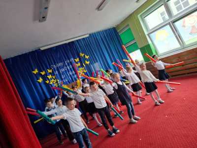 Zdjecie-WhatsApp-2024-10-14-o-22.04.16_0c496056