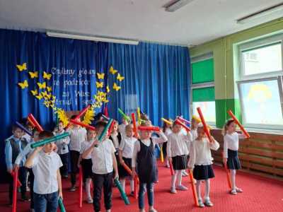 Zdjecie-WhatsApp-2024-10-14-o-22.04.16_b357347c