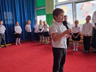 Zdjecie-WhatsApp-2024-10-14-o-22.04.16_c2701731