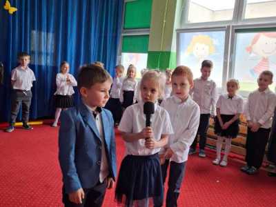 Zdjecie-WhatsApp-2024-10-14-o-22.04.16_d714b4ae