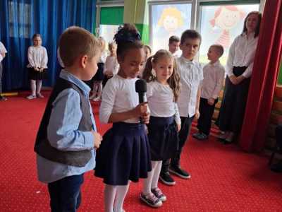 Zdjecie-WhatsApp-2024-10-14-o-22.04.16_ecab9604