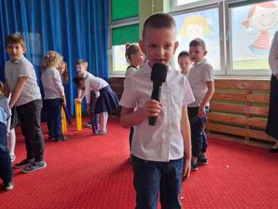 Zdjecie-WhatsApp-2024-10-14-o-22.04.17_4acd8695