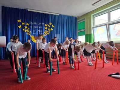 Zdjecie-WhatsApp-2024-10-14-o-22.04.17_ac9e442d