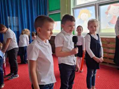 Zdjecie-WhatsApp-2024-10-14-o-22.04.17_c9a678d8