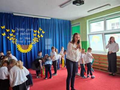 Zdjecie-WhatsApp-2024-10-14-o-22.04.18_a06b4e1e