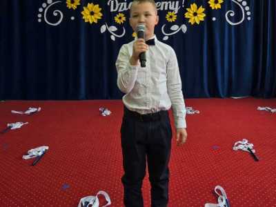 Zdjecie-WhatsApp-2025-10-14-o-15.18.32_b9129953