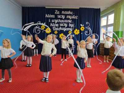 Zdjecie-WhatsApp-2025-10-14-o-15.18.33_c4493cad