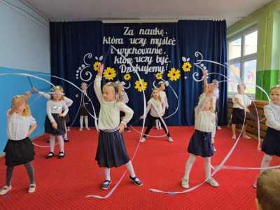 Zdjecie-WhatsApp-2025-10-14-o-15.18.35_399a7f30