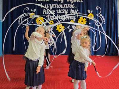 Zdjecie-WhatsApp-2025-10-14-o-15.18.39_56685b6e