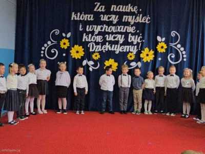 Zdjecie-WhatsApp-2025-10-14-o-15.18.40_f227b635