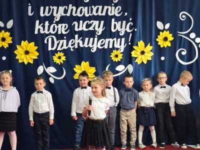 Zdjecie-WhatsApp-2025-10-14-o-15.18.41_0605c49f