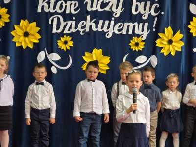 Zdjecie-WhatsApp-2025-10-14-o-15.18.41_35387da5